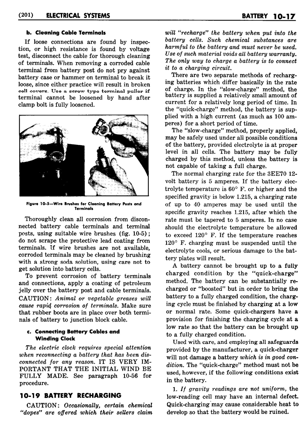 n_11 1953 Buick Shop Manual - Electrical Systems-017-017.jpg